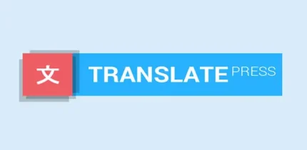 Translatepress Pro v1.6.3